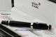 MontBlanc Boheme Bleu Black Fountian Pen Pueple Jewelry (2)_th.jpg